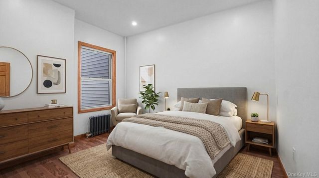 80-17 88th Road, Woodhaven, NY 11421