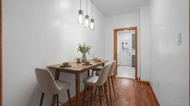 80-17 88th Road, Woodhaven, NY 11421