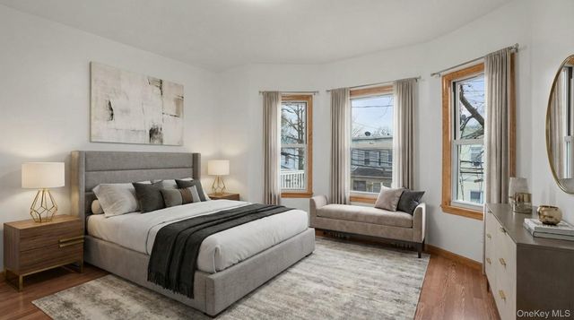 80-17 88th Road, Woodhaven, NY 11421