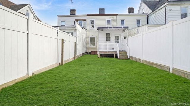 80-17 88th Road, Woodhaven, NY 11421