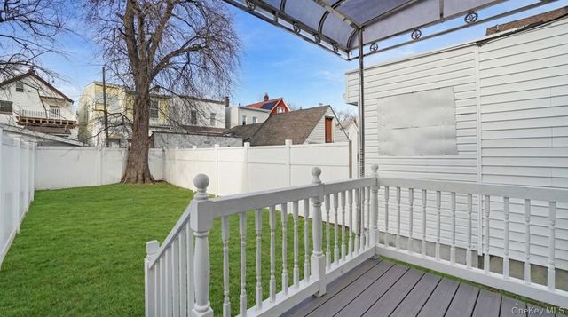 80-17 88th Road, Woodhaven, NY 11421