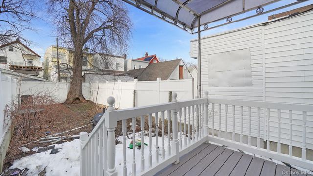 80-17 88th Road, Woodhaven, NY 11421