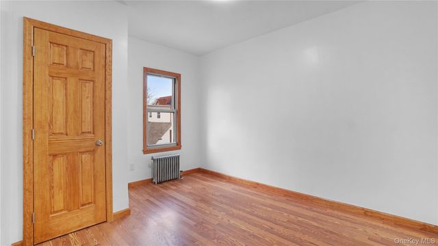 80-17 88th Road, Woodhaven, NY 11421