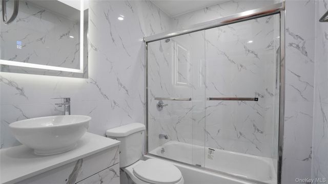 80-17 88th Road, Woodhaven, NY 11421