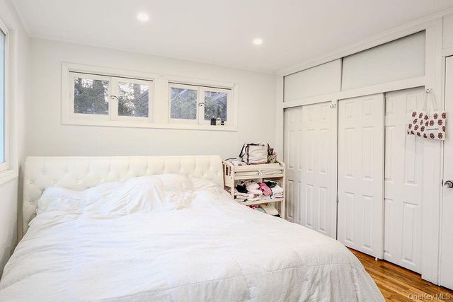 9 Park Place, Great Neck, NY 11024