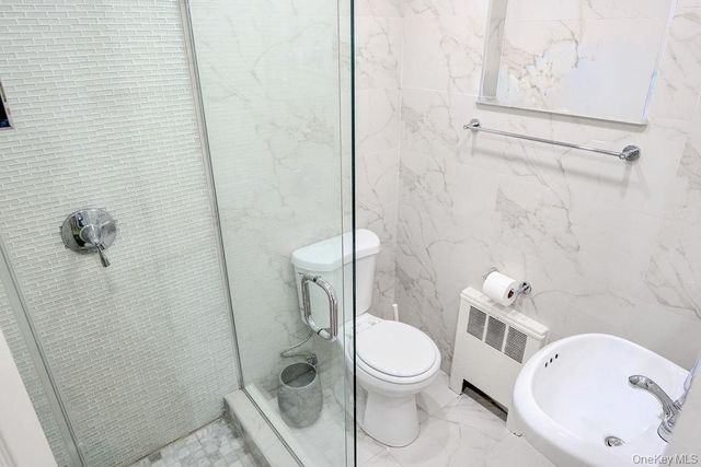 9 Park Place, Great Neck, NY 11024