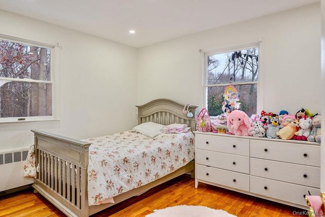 9 Park Place, Great Neck, NY 11024