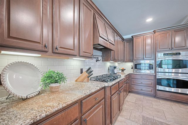 5807 Evening Oaks Lane, Fulshear, TX 77441