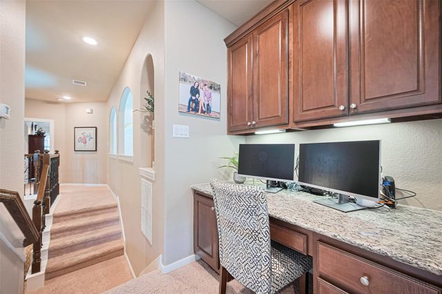 5807 Evening Oaks Lane, Fulshear, TX 77441