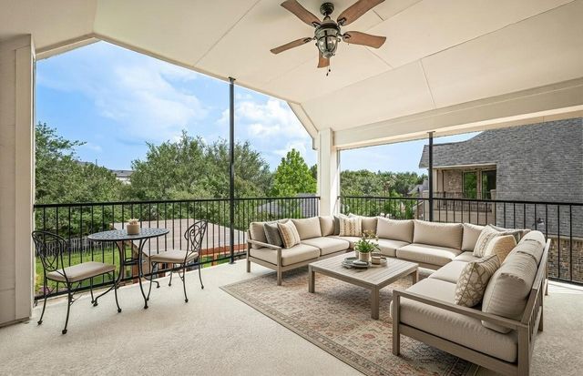 5807 Evening Oaks Lane, Fulshear, TX 77441