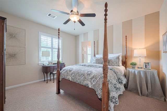 5807 Evening Oaks Lane, Fulshear, TX 77441