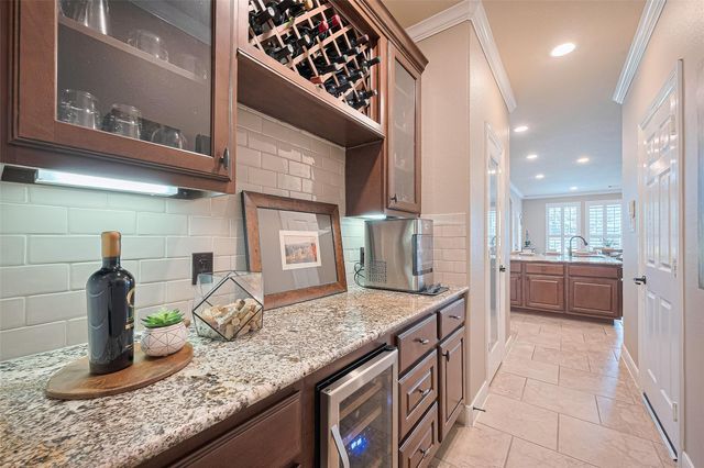 5807 Evening Oaks Lane, Fulshear, TX 77441