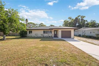 2811 17TH AVENUE W, Bradenton, FL 34205