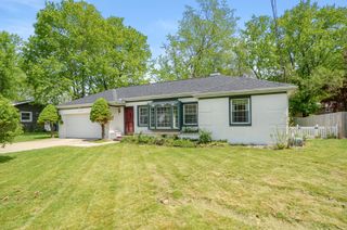 6817 Rothbury Street, Portage City, MI 49024