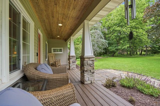13508 Sunset Trail, Plymouth, MN 55441