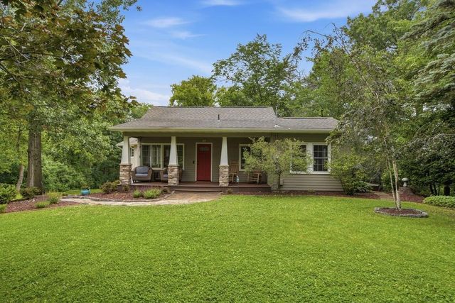 13508 Sunset Trail, Plymouth, MN 55441