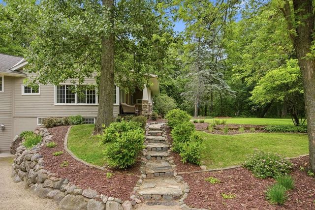 13508 Sunset Trail, Plymouth, MN 55441