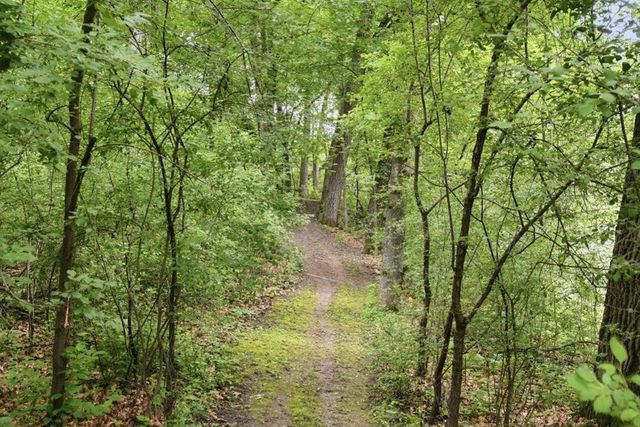 13508 Sunset Trail, Plymouth, MN 55441