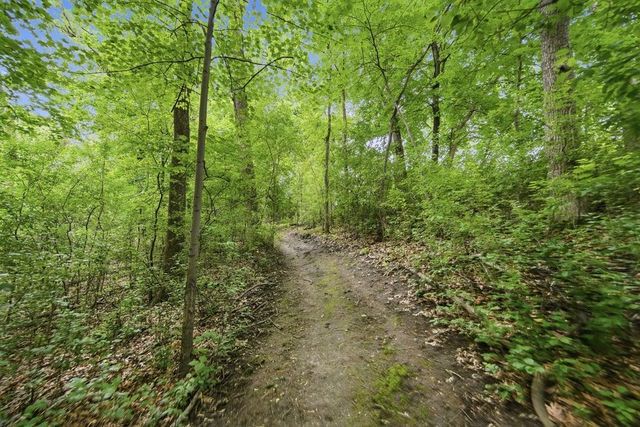 13508 Sunset Trail, Plymouth, MN 55441