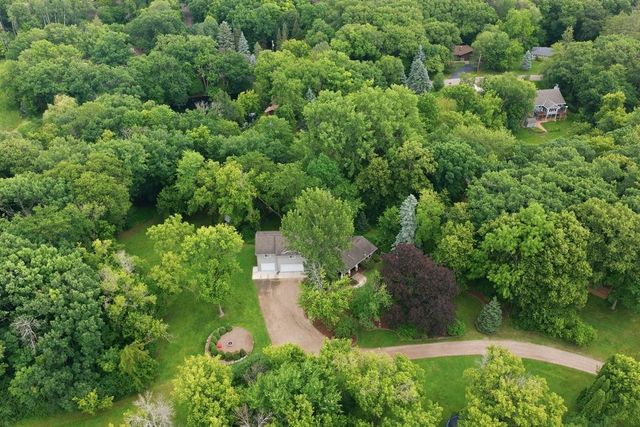 13508 Sunset Trail, Plymouth, MN 55441