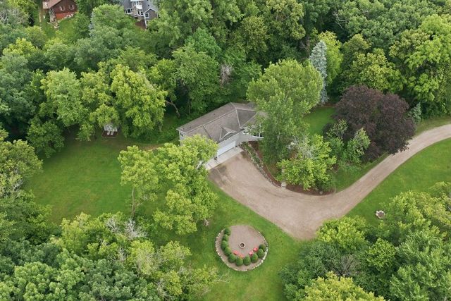 13508 Sunset Trail, Plymouth, MN 55441