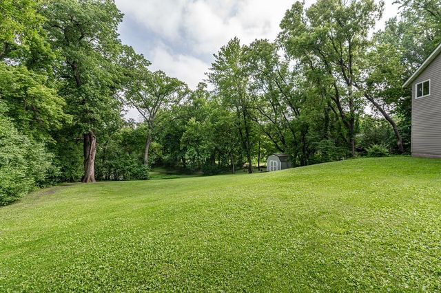 13508 Sunset Trail, Plymouth, MN 55441