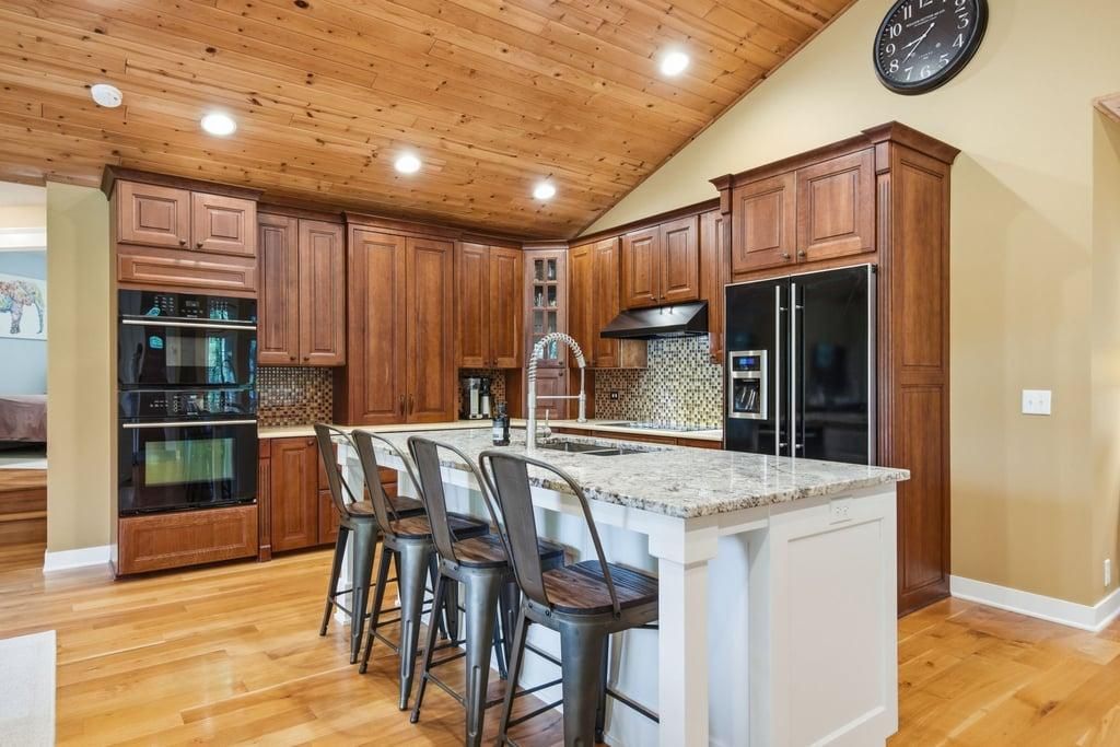 13508 Sunset Trail, Plymouth, MN 55441 — photo 2
