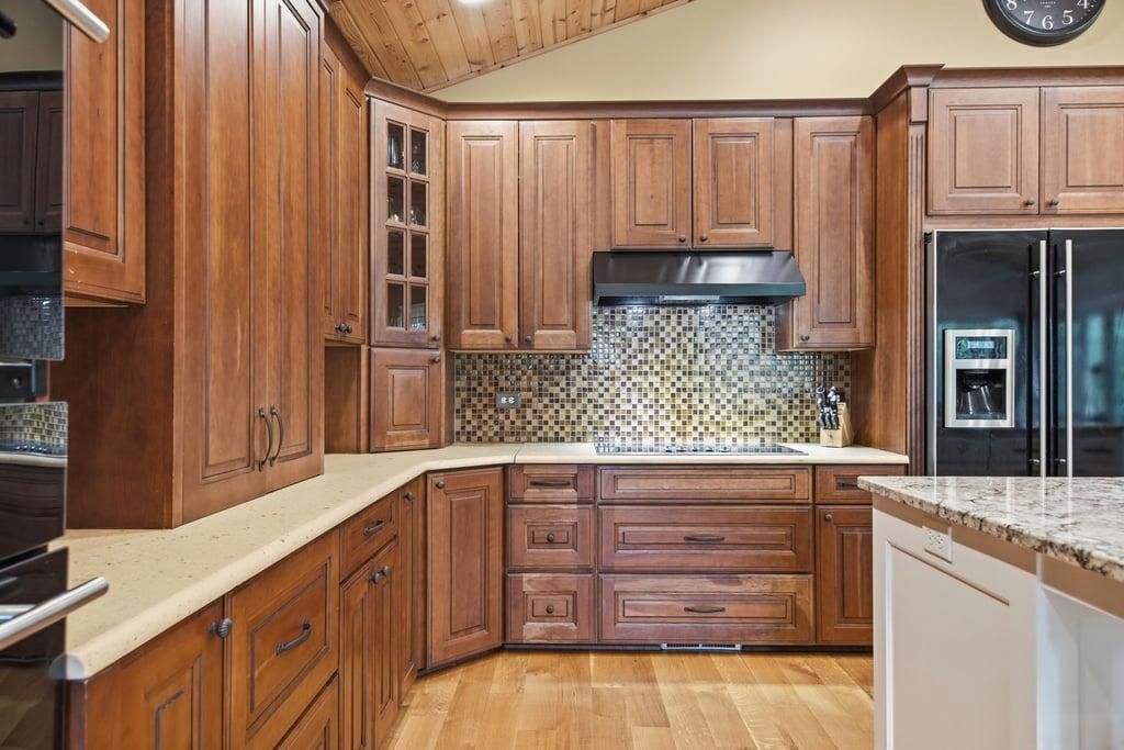 13508 Sunset Trail, Plymouth, MN 55441 — photo 4