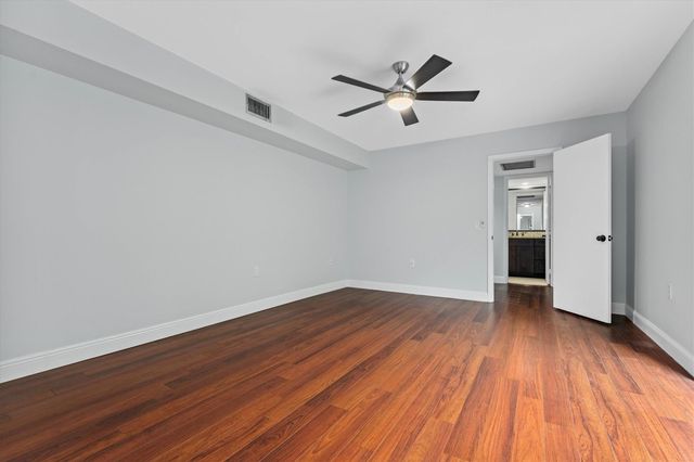 9156d SW 23rd Street, Davie, FL 33324