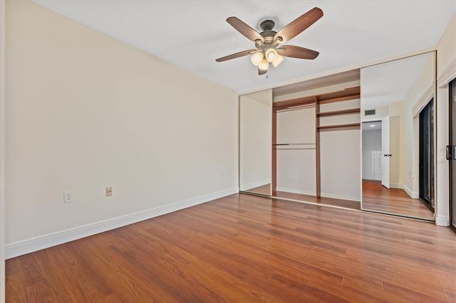 9156d SW 23rd Street, Davie, FL 33324