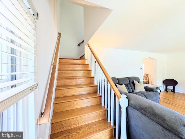 408 DALMAS AVE, Glenolden, PA 19036