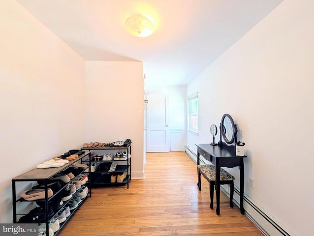 408 DALMAS AVE, Glenolden, PA 19036