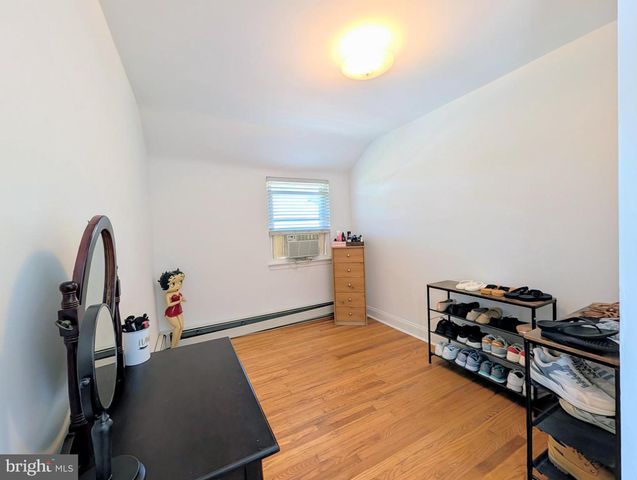 408 DALMAS AVE, Glenolden, PA 19036