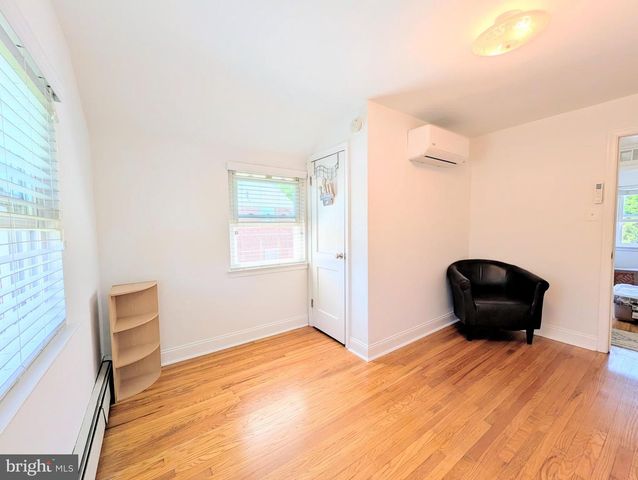 408 DALMAS AVE, Glenolden, PA 19036