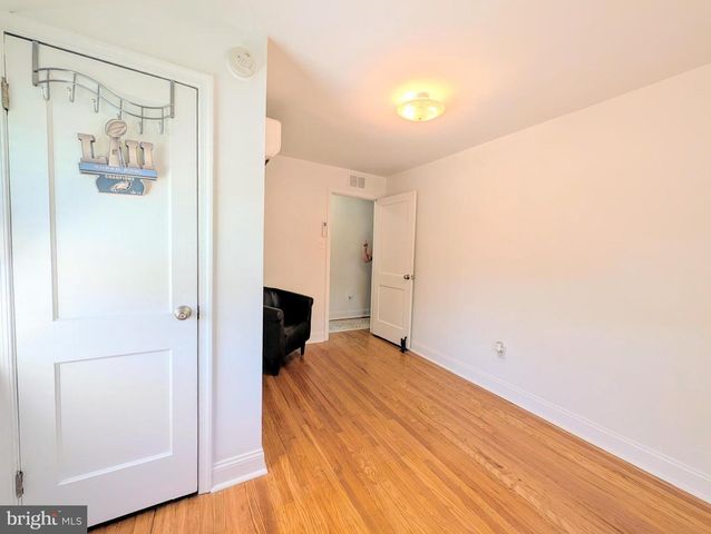 408 DALMAS AVE, Glenolden, PA 19036