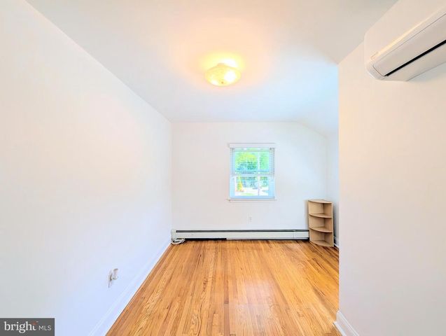 408 DALMAS AVE, Glenolden, PA 19036