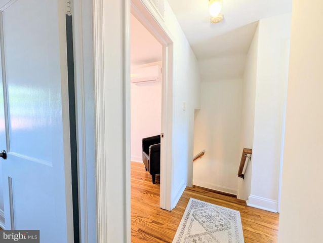 408 DALMAS AVE, Glenolden, PA 19036