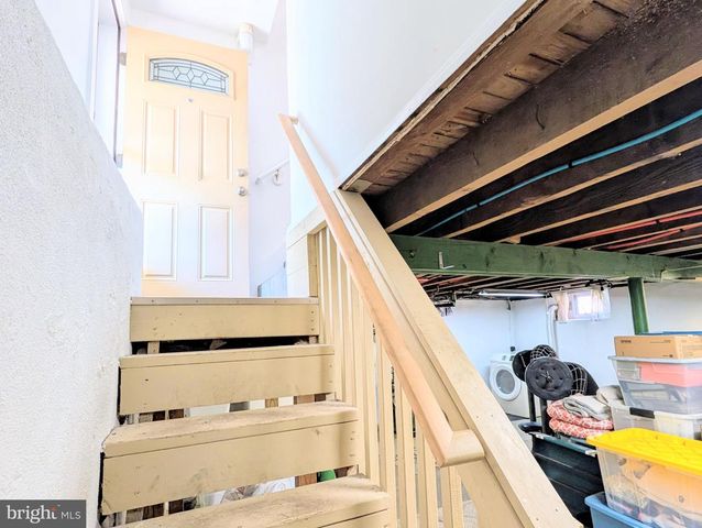 408 DALMAS AVE, Glenolden, PA 19036