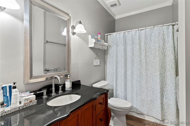 906 W Main Street, Madison, IN 47250