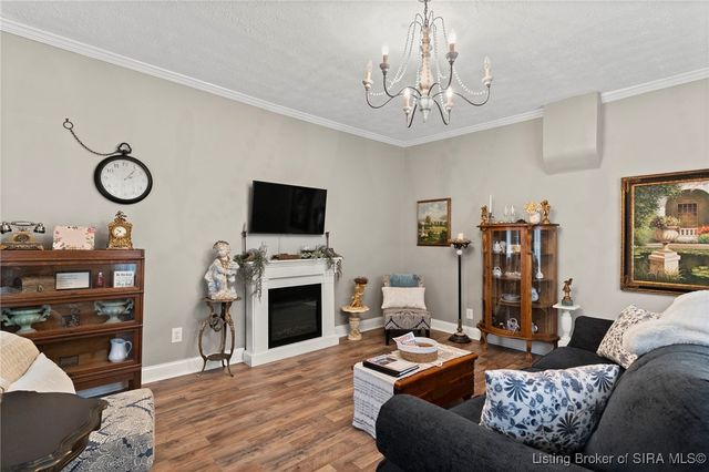 906 W Main Street, Madison, IN 47250