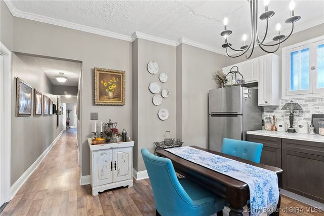 906 W Main Street, Madison, IN 47250