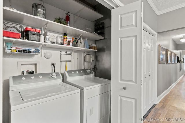 906 W Main Street, Madison, IN 47250