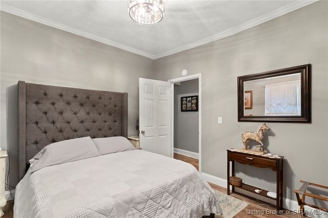 906 W Main Street, Madison, IN 47250