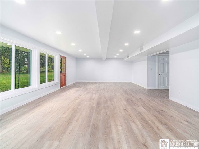 29 East Whallon Street, Chautauqua, NY 14757