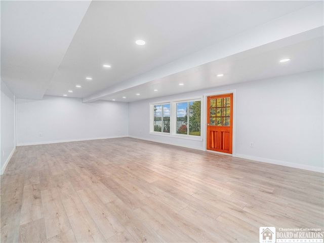 29 East Whallon Street, Chautauqua, NY 14757