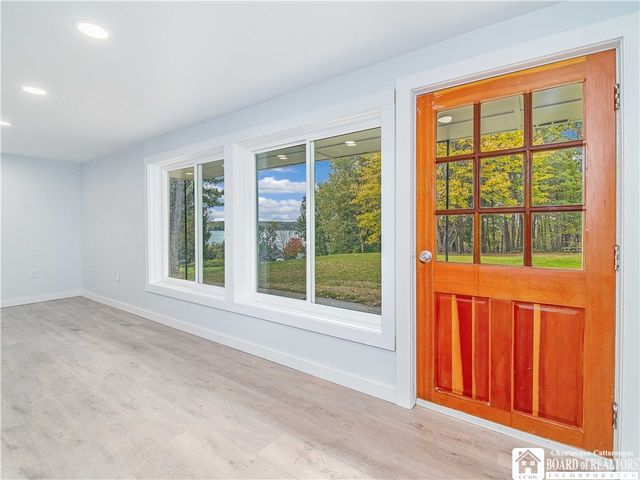 29 East Whallon Street, Chautauqua, NY 14757