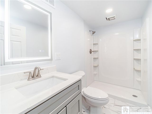 29 East Whallon Street, Chautauqua, NY 14757