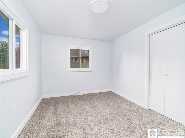 29 East Whallon Street, Chautauqua, NY 14757