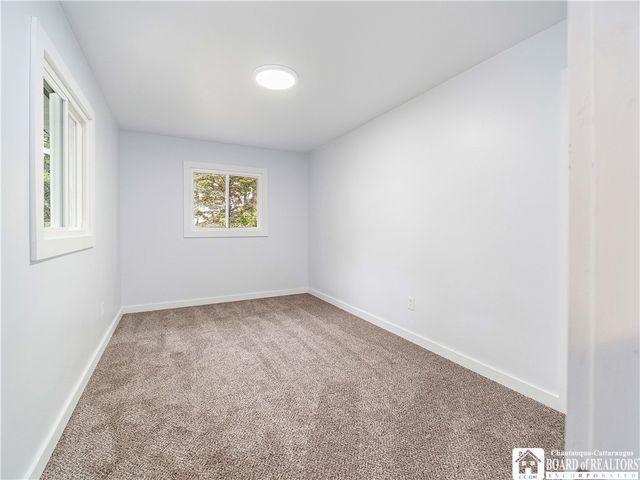 29 East Whallon Street, Chautauqua, NY 14757