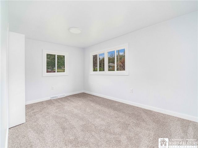 29 East Whallon Street, Chautauqua, NY 14757